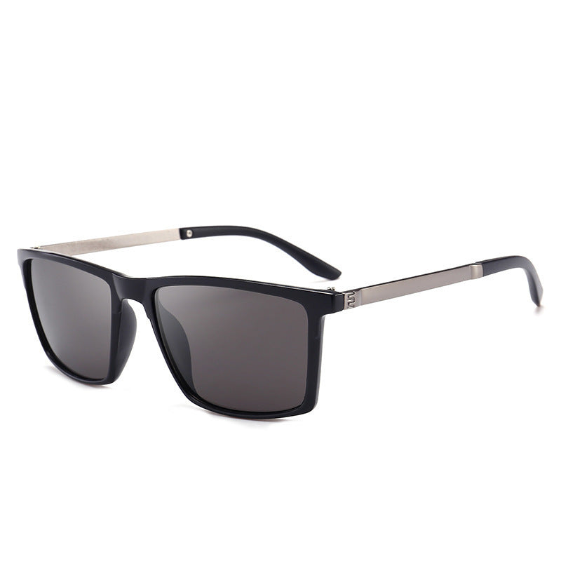 Polarized Sunglasses Men's Driving Sunglasses