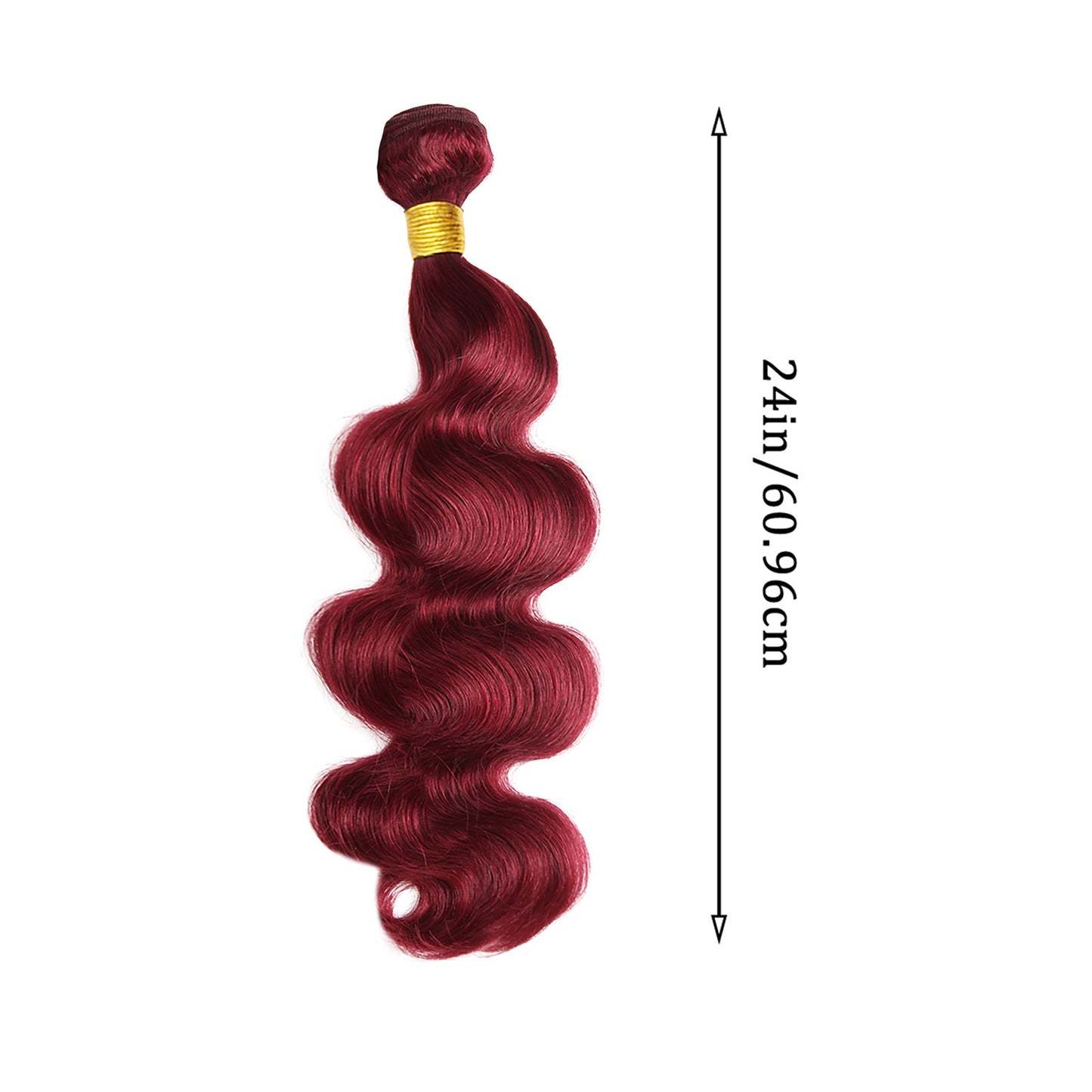 Europe And America Jiafanv Chemical Fiber Hair Weaving