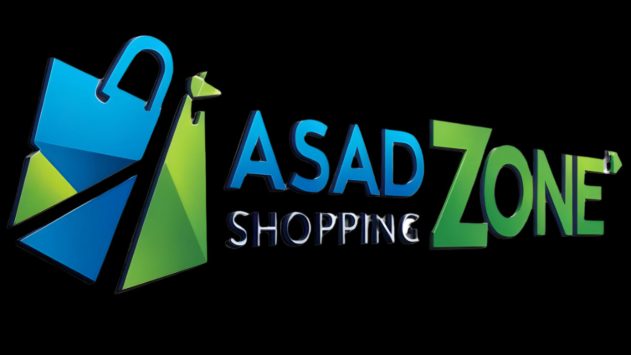 ASAD ZONE