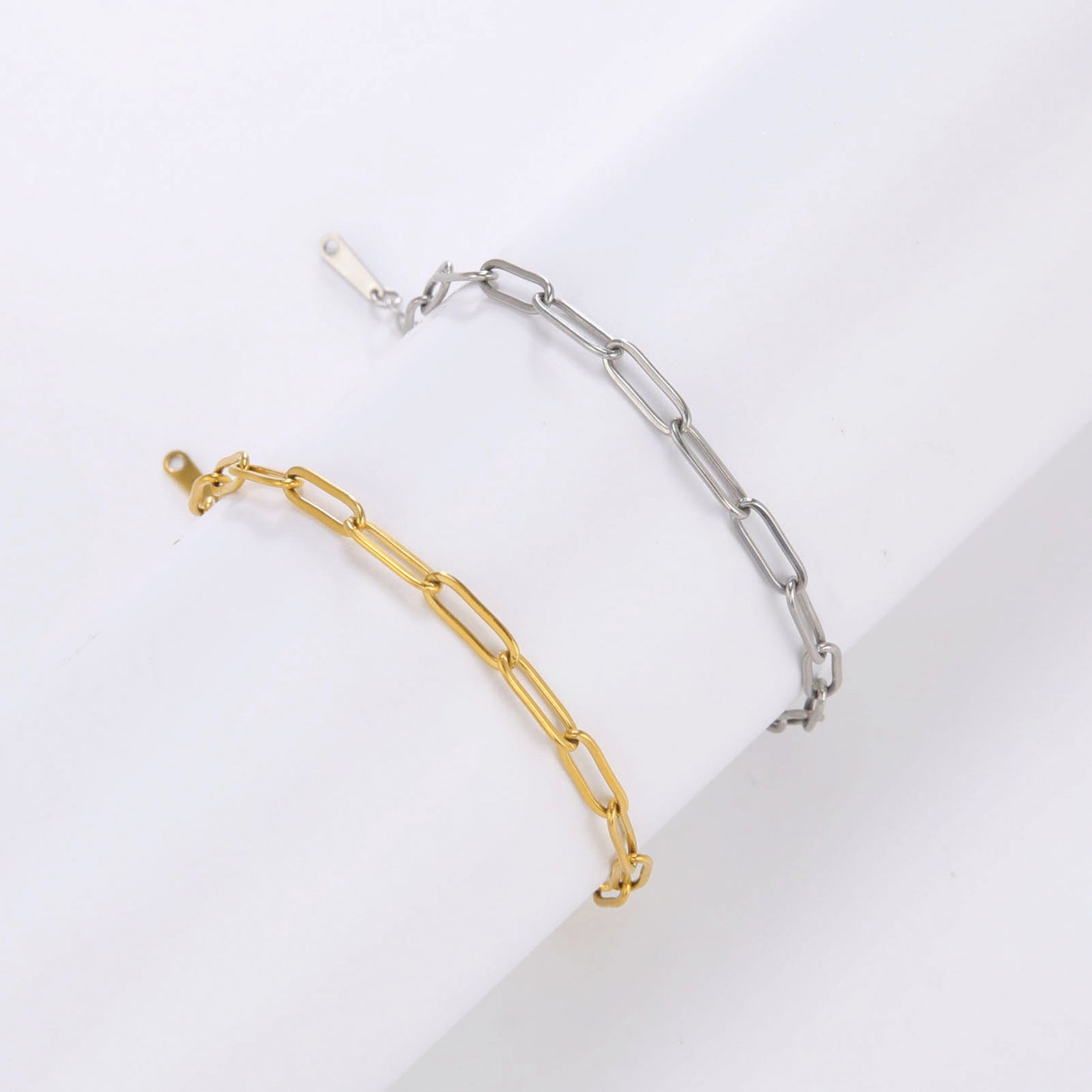 Simple Fashion Simple Temperament Women's Bracelet